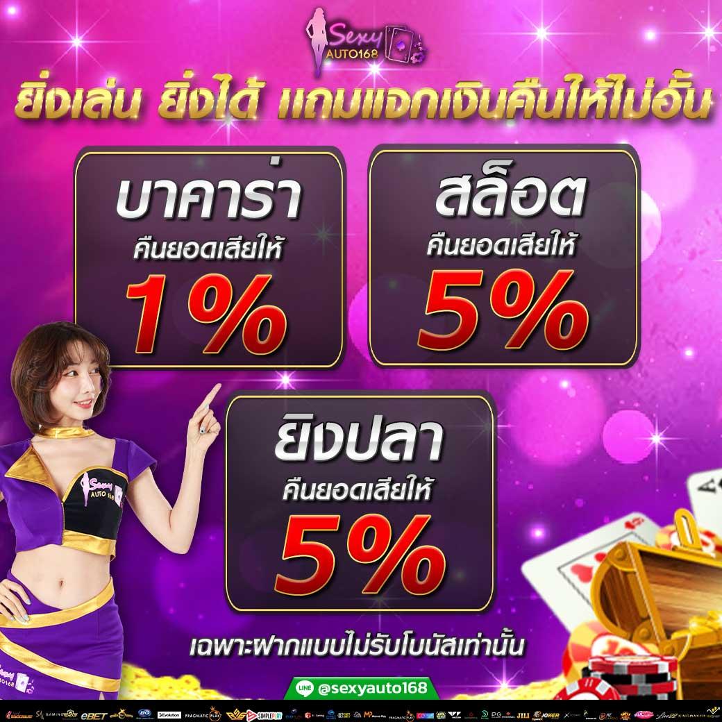 pg slot ทดลองเล่น เกมเว็บตรงแตกง่าย โบนัสเยอะ 2024