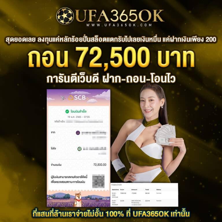 pg slot เว็บ นอก เกมใหม่แตกง่าย โบนัสจัดเต็มทุกวันล่าสุด 2024