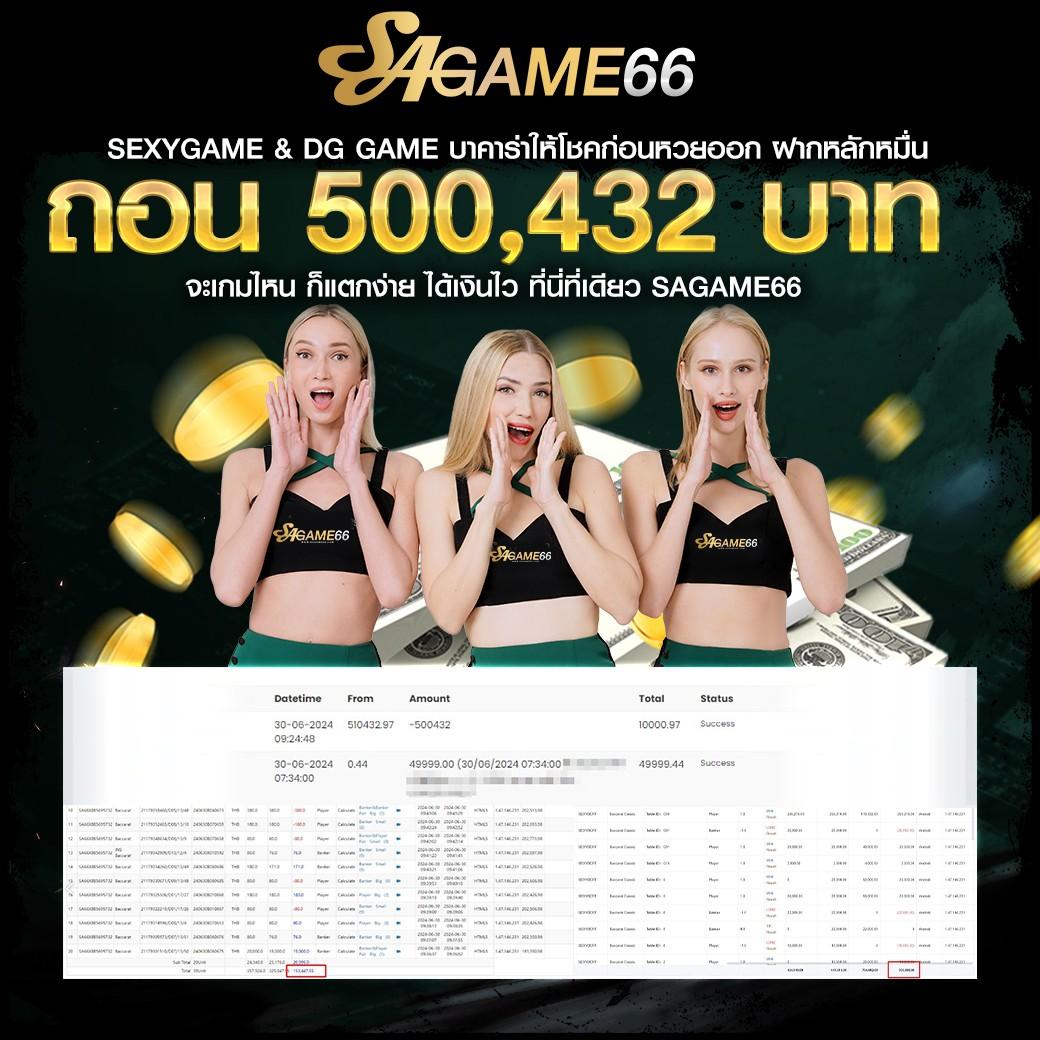 pg ทางเข้า เว็บตรง ระบบทันสมัย บริการครบวงจร เดิมพันง่ายได้เงินจริง