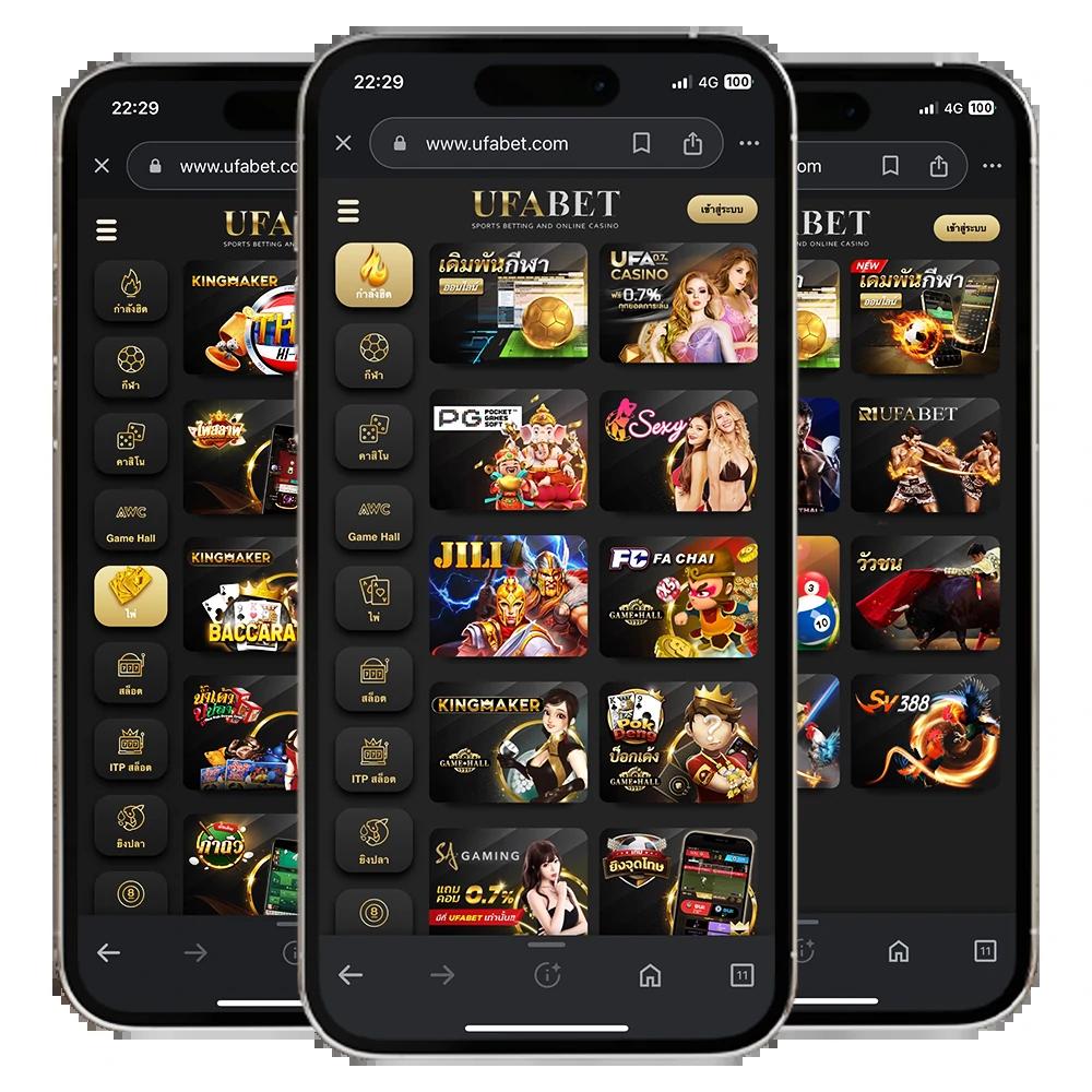 pg ฟรี คาสิโนออนไลน์อันดับหนึ่ง โปรโมชั่นครบไม่เหมือนใคร