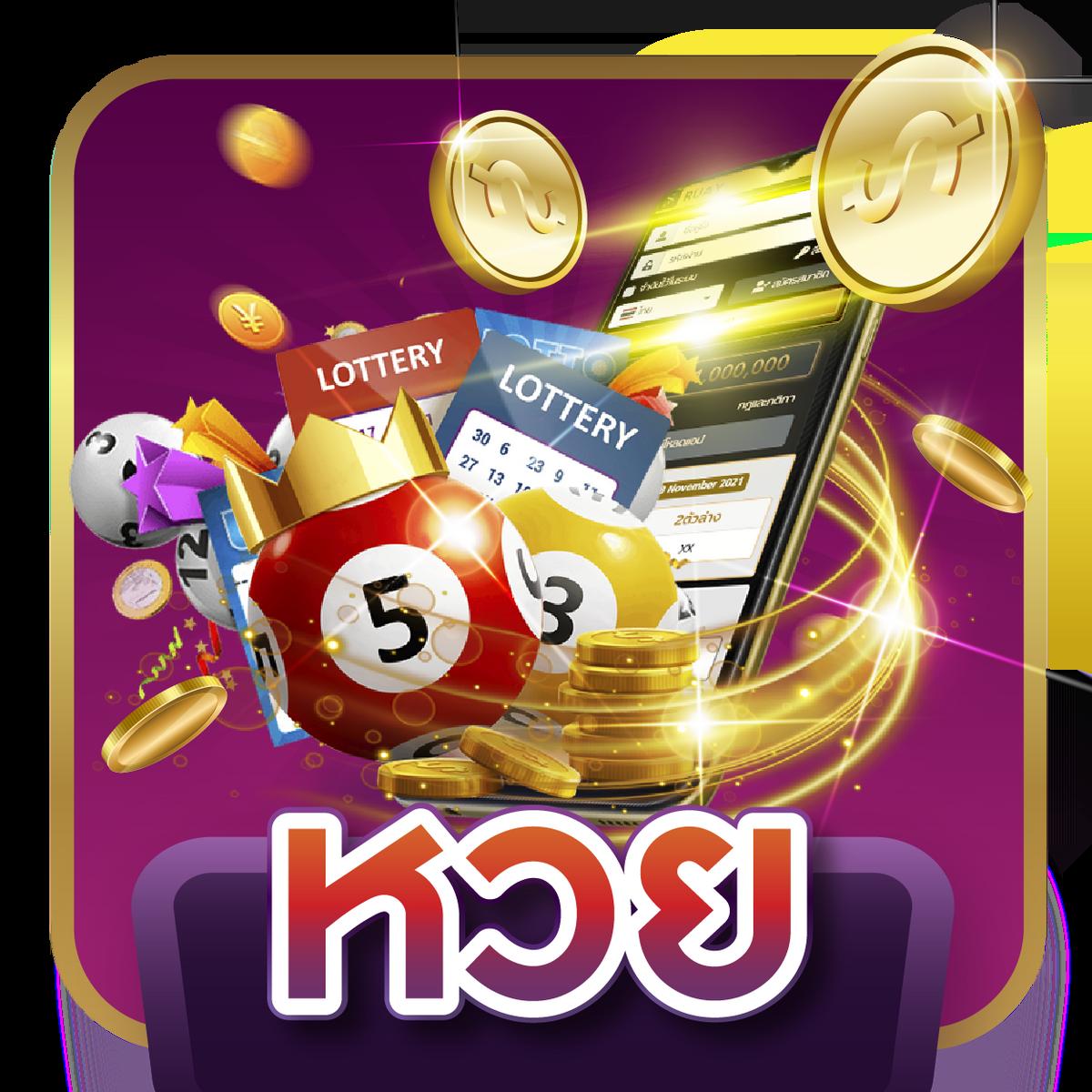 pg สล็อต 99 เว็บตรงใหม่มาแรง รวมเกมสล็อตแตกง่ายได้เงินจริง