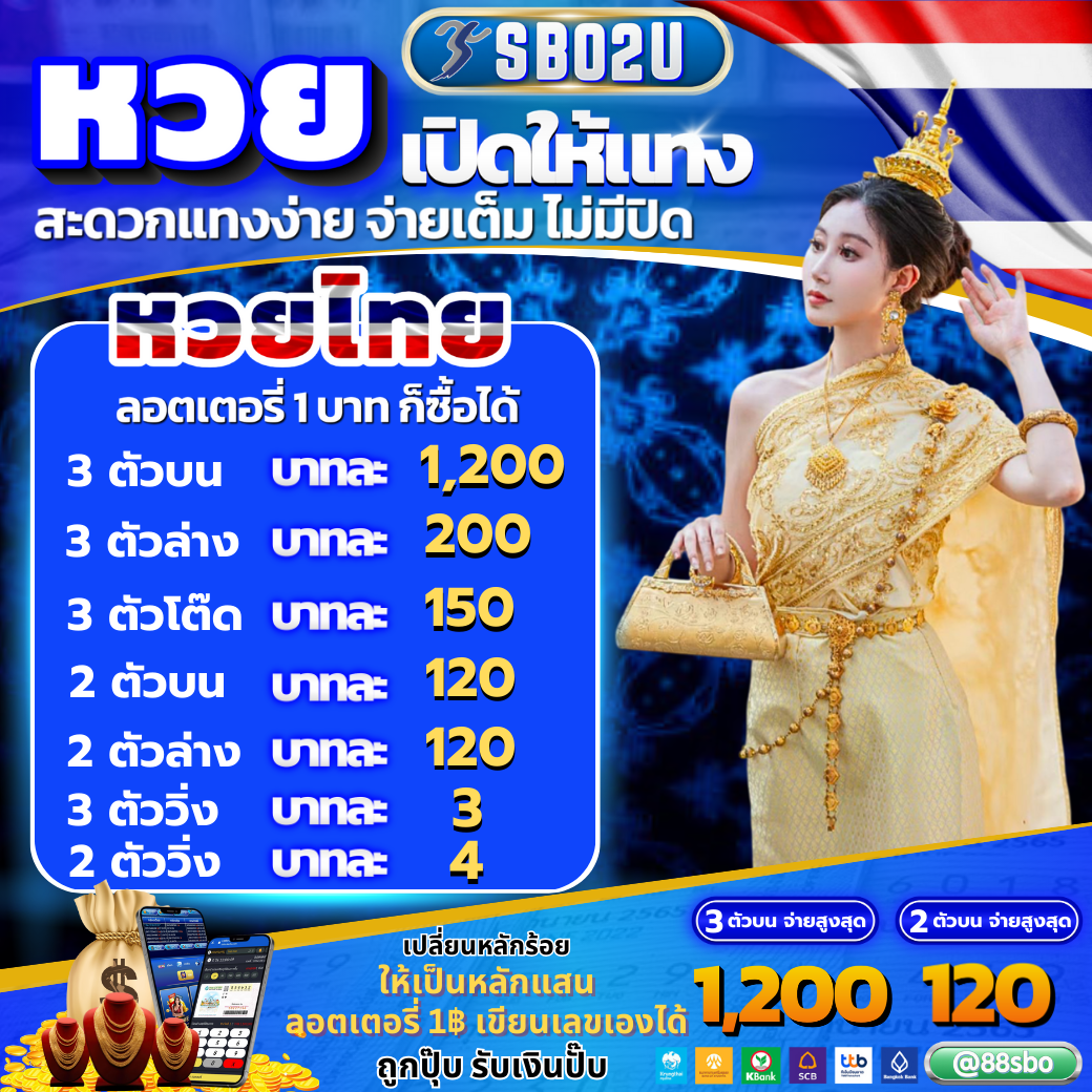 pg เครดิต ฟรี 50 ล่าสุด ถอน ได้ 300 สมัครฟรีโบนัสพิเศษเงินจริง
