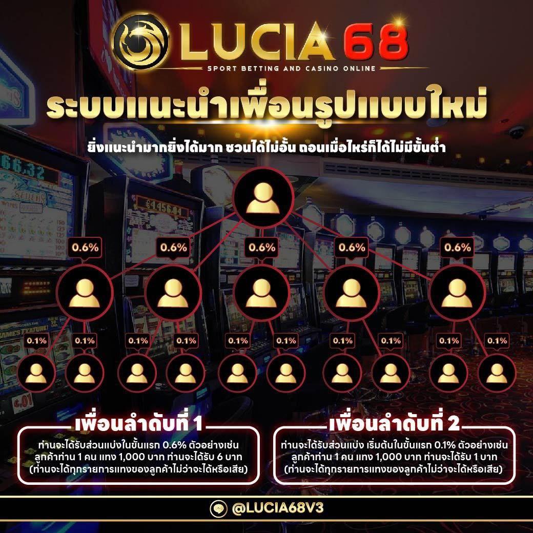 pg เครดิตฟรี 50 กดรับเอง รับเครดิตทันที ไม่ต้องฝากก่อน