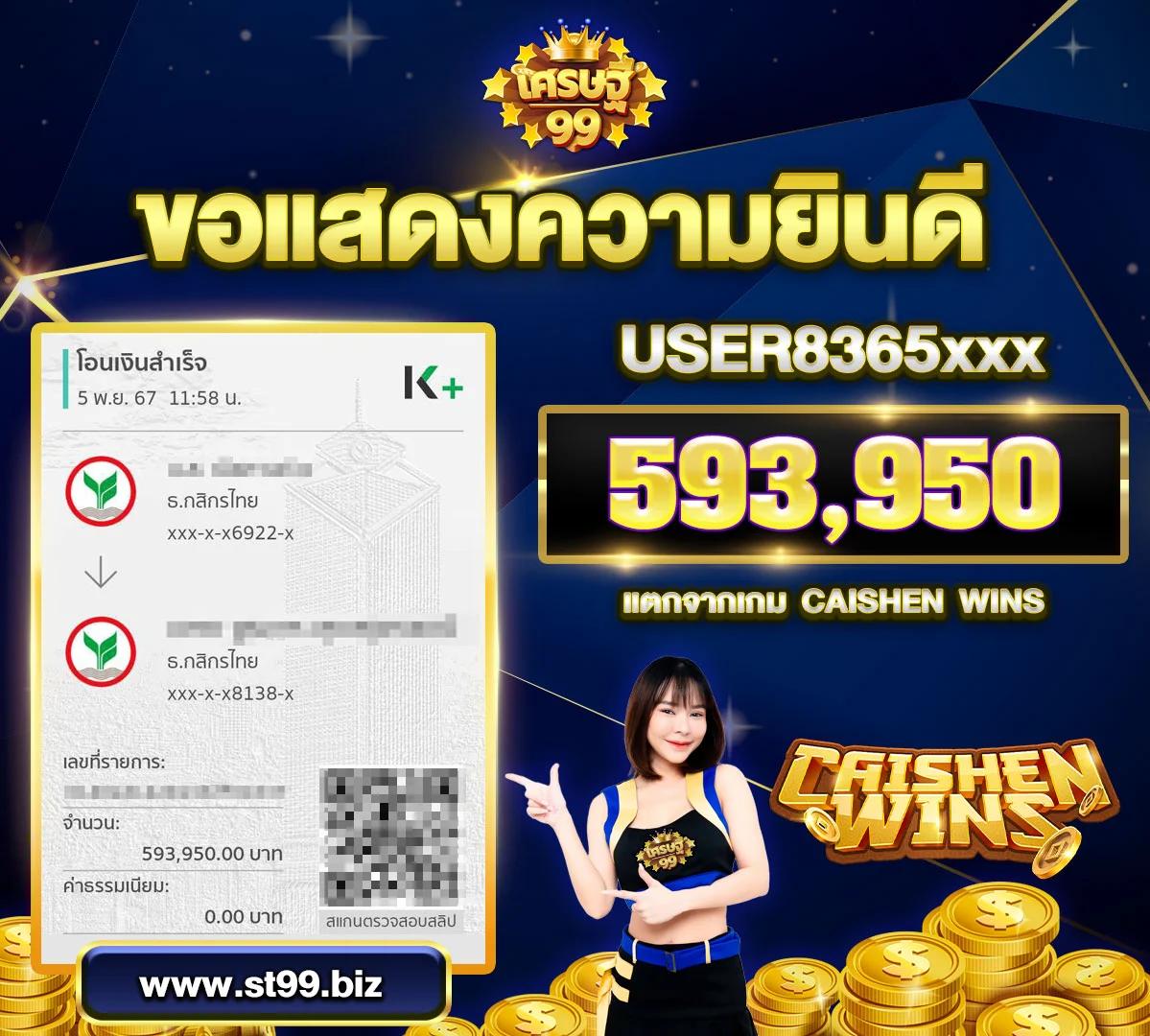 pg เว็บ นอก ระบบใหม่ รวมเกมแตกง่าย โบนัสสูง 2024