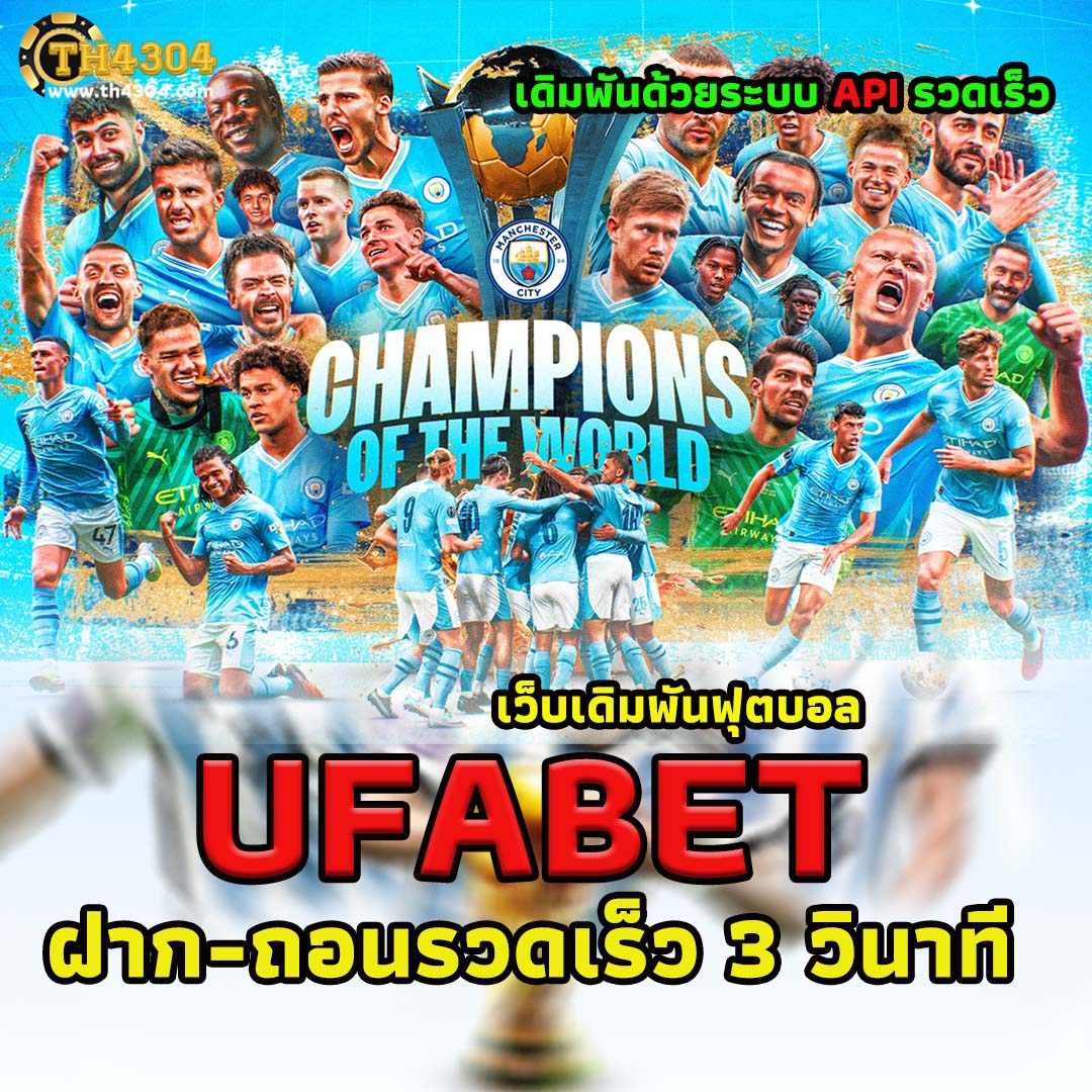 pggame68 คาสิโนครบวงจร ทำกำไรง่าย โปรโมชั่นแรงสุดปี 2024