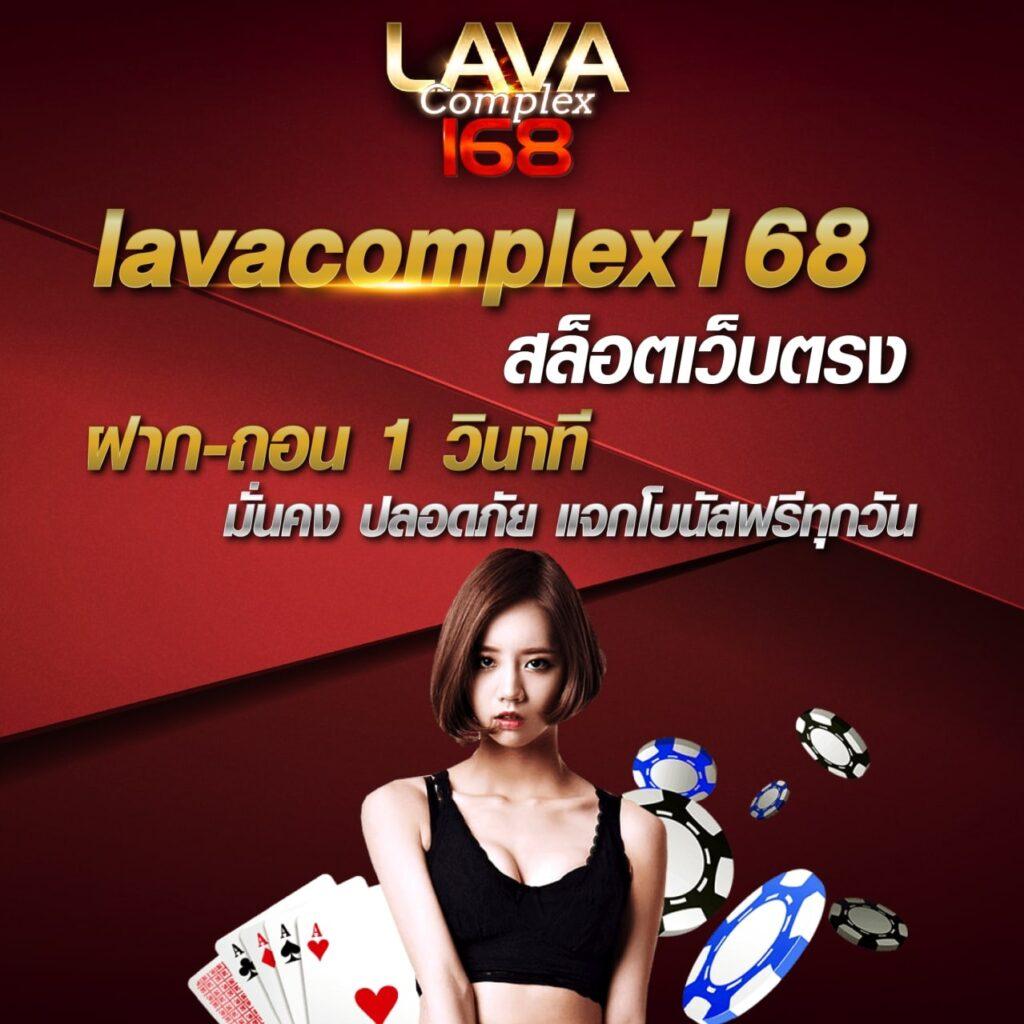 pgplay สล็อตใหม่มาแรง โบนัสจัดเต็ม ฝากถอนรวดเร็ว 2024