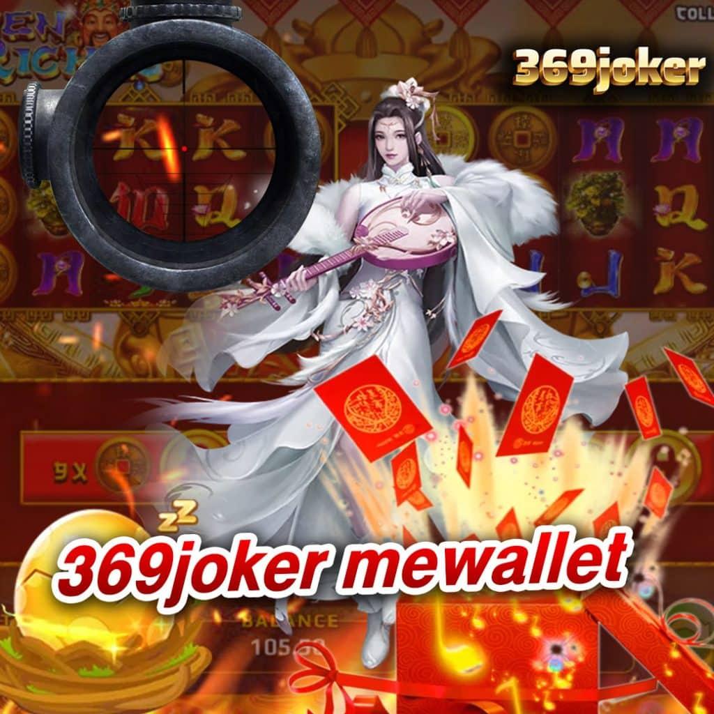 pgslot365 คาสิโนออนไลน์ สล็อตแตกง่าย โบนัสจุใจทุกเกม