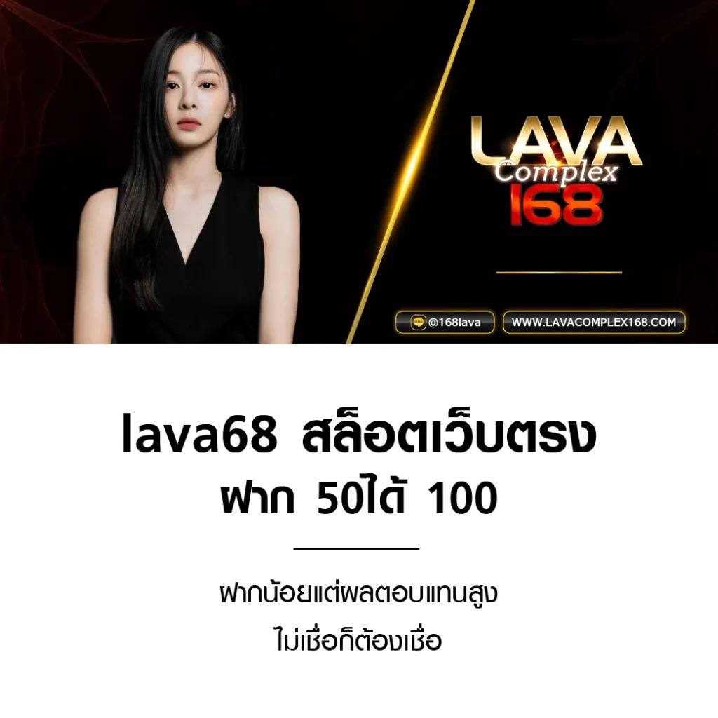 pgslot cc เว็บตรงสล็อตแตกง่าย 2024 รวมเกมใหม่ล่าสุด
