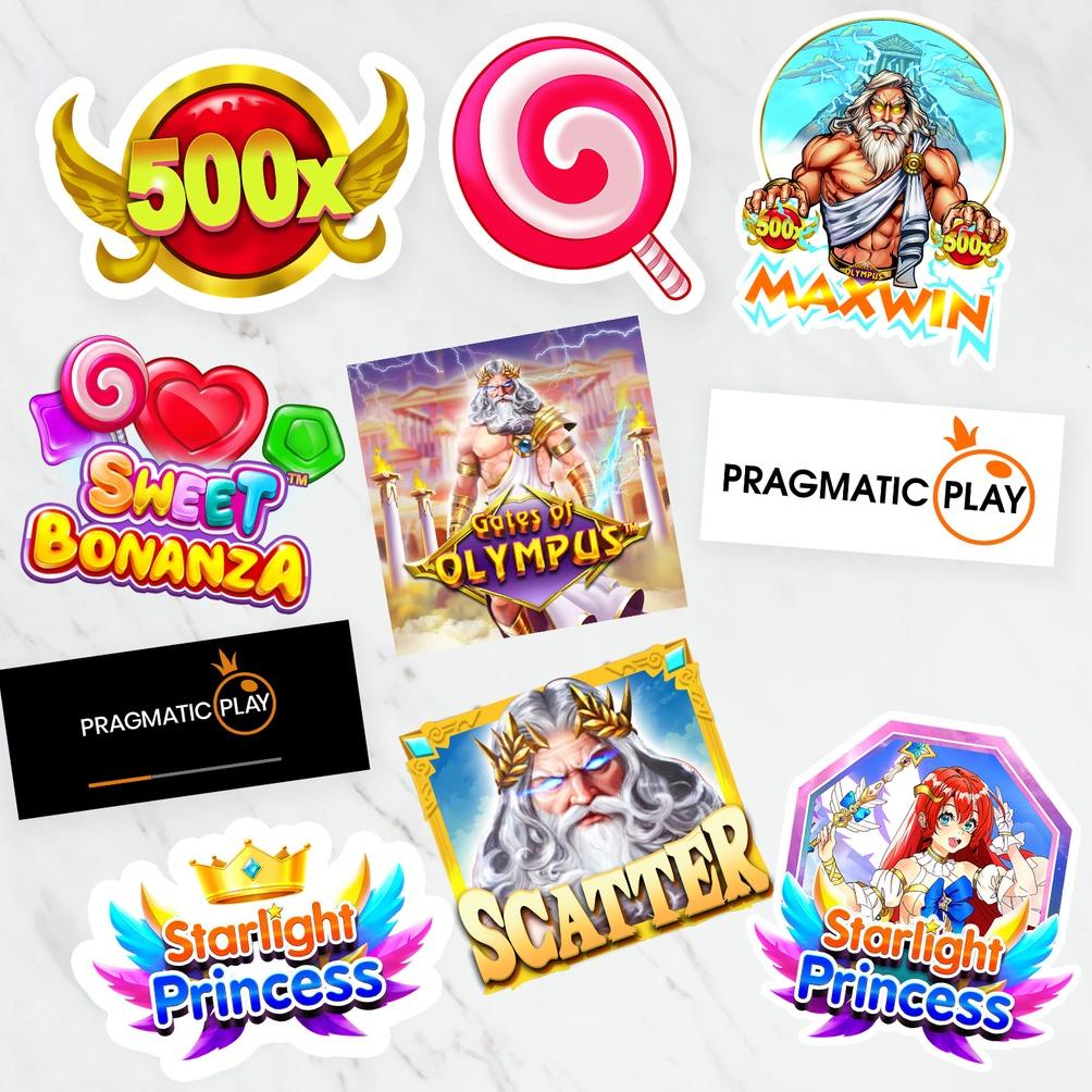 pgslot gaming รวมเกมคาสิโนใหม่ โบนัสแจกจริงทุกวัน เล่นง่ายได้เงินจริง