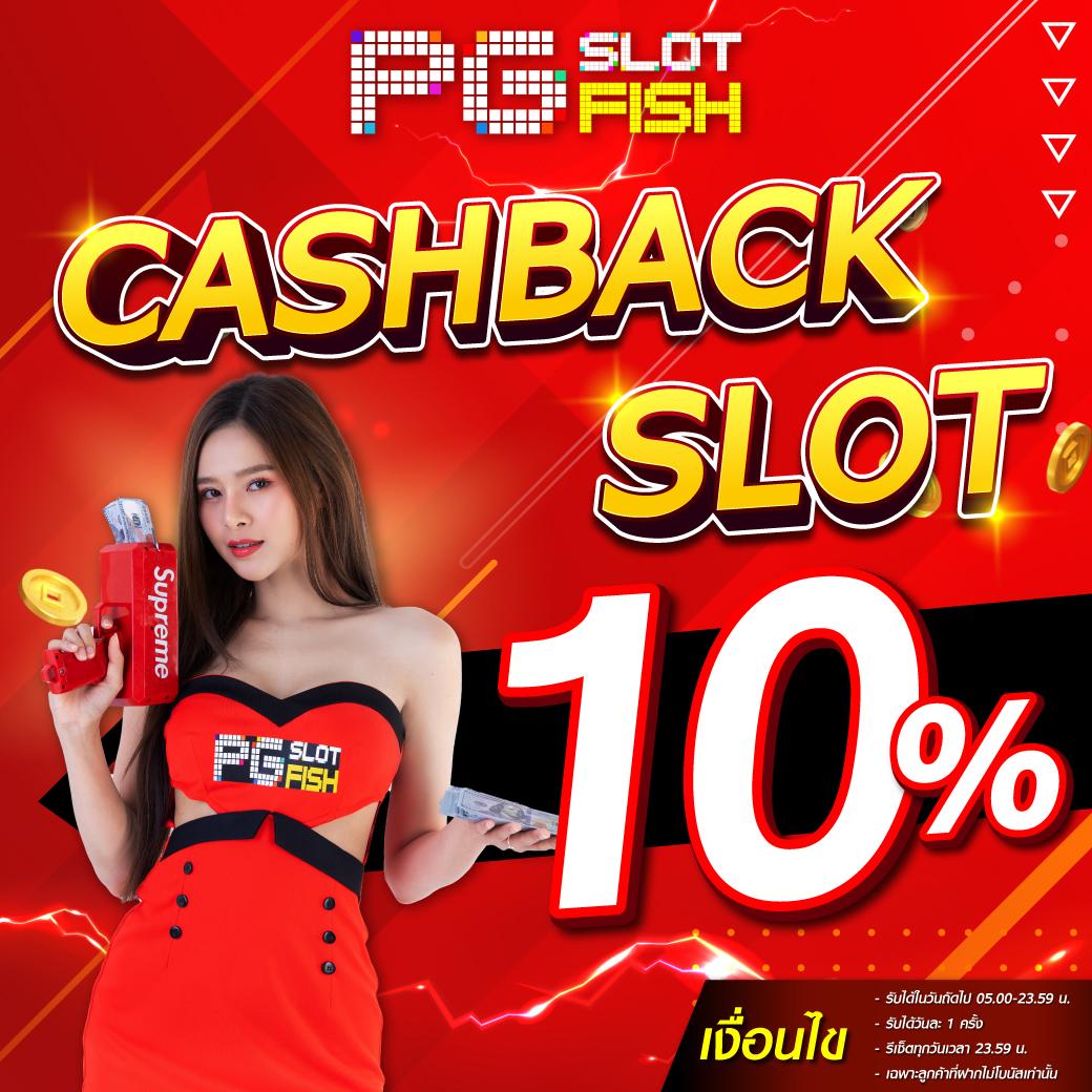 pgslot wallet รวมเกมคาสิโนออนไลน์ได้เงินจริง ฝาก-ถอนระบบออโต้