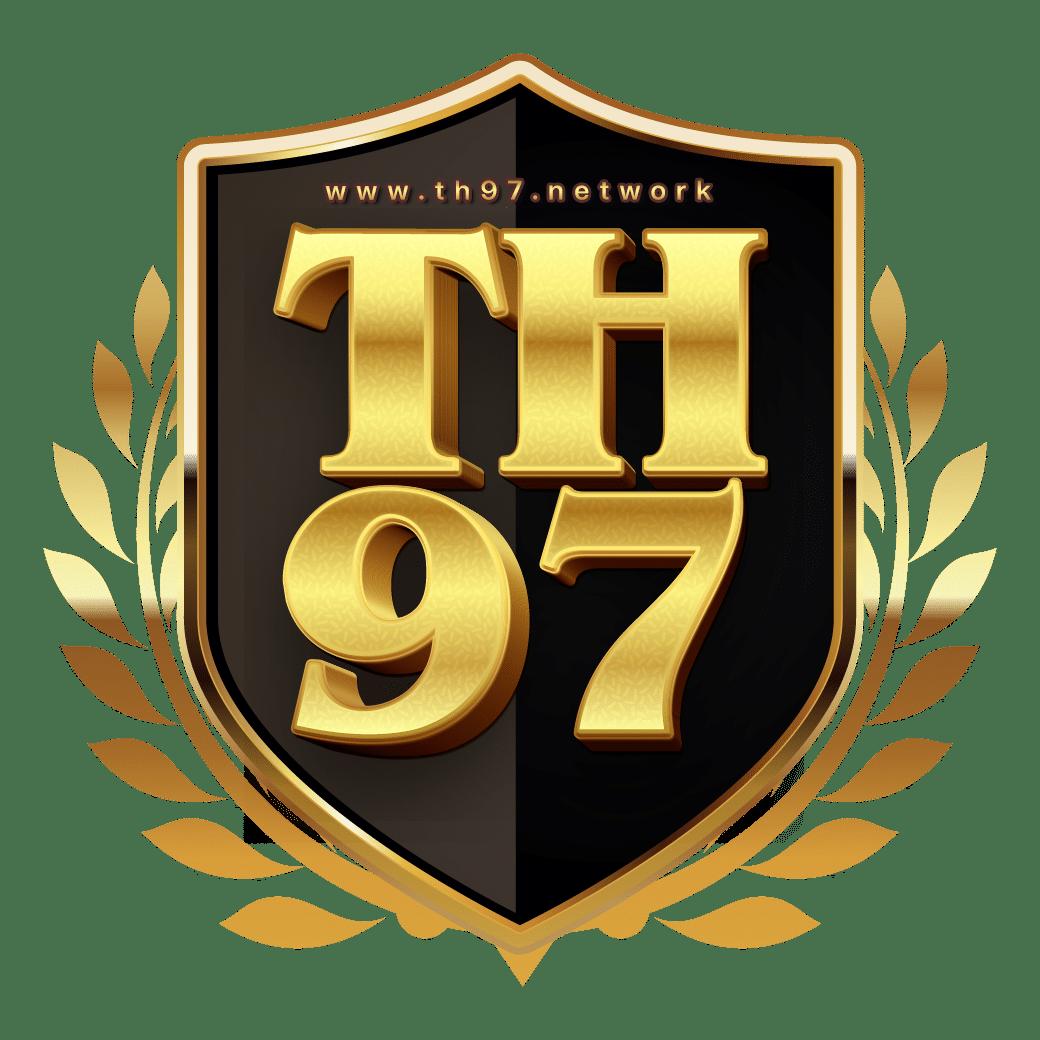 pgslotcash บริการเกมสล็อตทันสมัย โบนัสสูงสุดครบทุกเกม