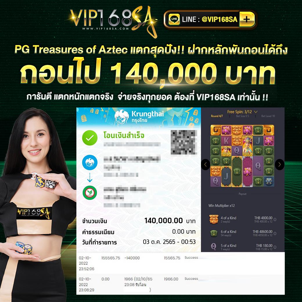 pgslotwallet คาสิโนออนไลน์ ระบบฝากถอนทันใจ โบนัสแตกง่าย 2024