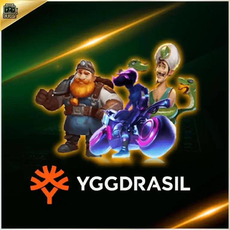 pgsoft ltd คาสิโนครบวงจร เกมใหม่โบนัสแตกง่าย 2024