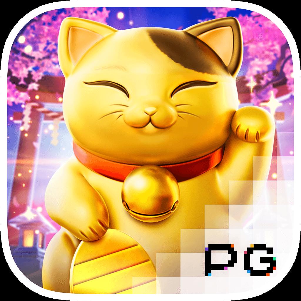pgzeed24 คาสิโนออนไลน์อันดับหนึ่ง รับโบนัสสุดพิเศษทุกวัน