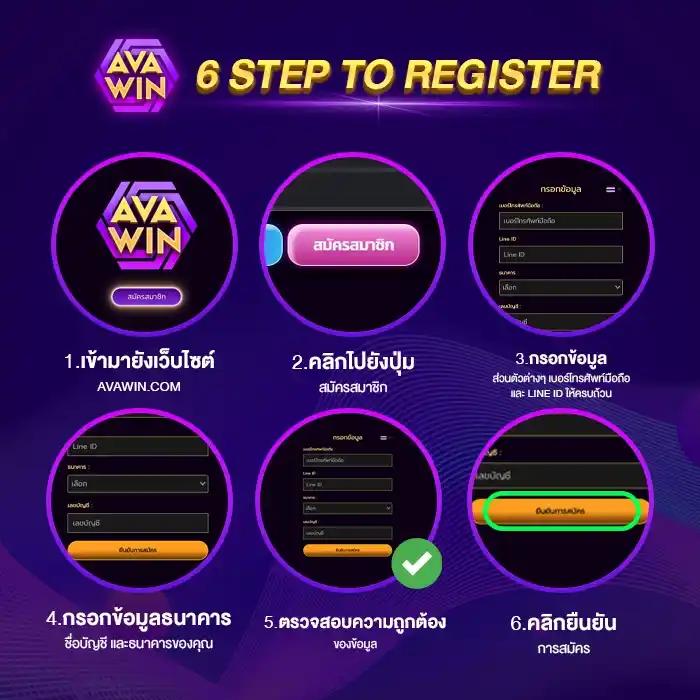 pgทดลอง สล็อตคาสิโนออนไลน์เว็บตรง ฝากถอนเร็วทันใจ 2024