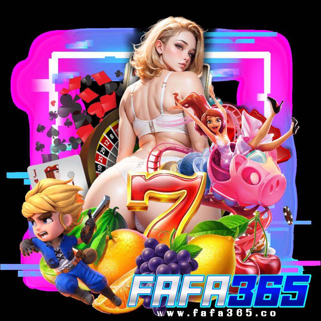 pgสล็อต168 เดิมพันเกมสล็อตแตกง่าย โบนัสจัดเต็ม ใหม่ล่าสุด 2024