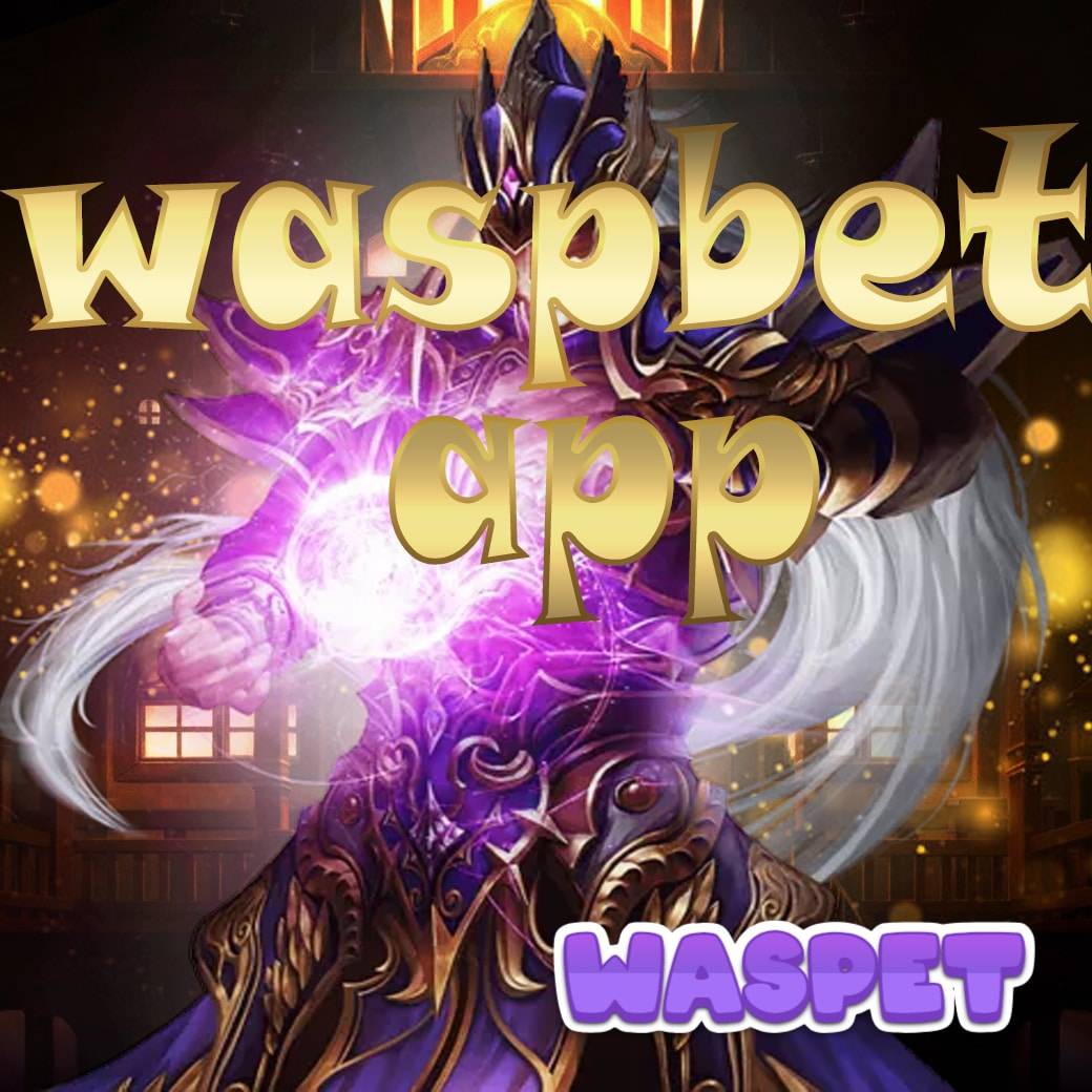 pjx slot เกมคาสิโนออนไลน์ตรงจากเว็บแท้ เล่นง่ายได้เงินจริง