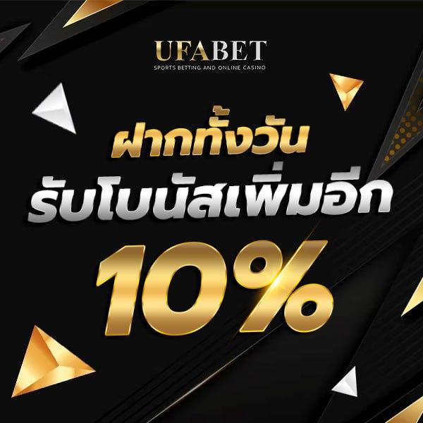 riches777pg เข้าสู่ระบบ สล็อตแตกง่าย โบนัสเยอะ ทำกำไรทันที
