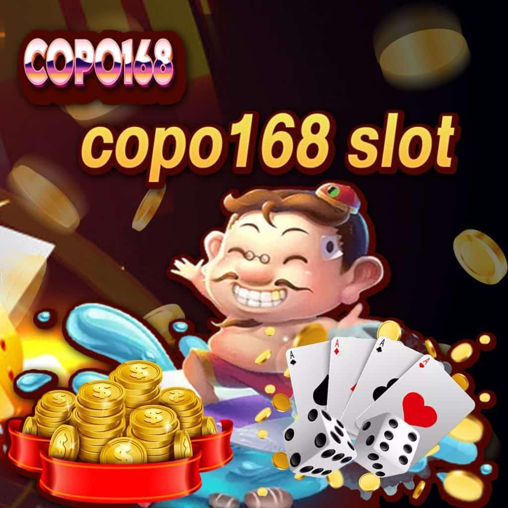 riches888pg เข้าสู่ระบบ ล่าสุด อัปเดตใหม่ ปี 2024 เล่นง่ายได้เงินจริง