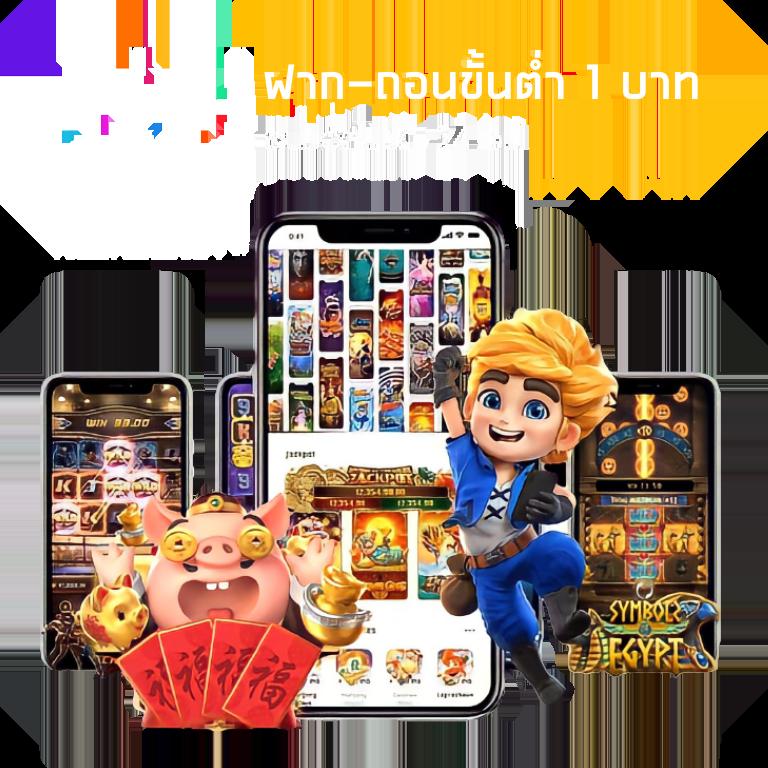 rocket878 สมัครสมาชิกใหม่ โบนัสจัดเต็ม เกมคาสิโนครบทุกสไตล์