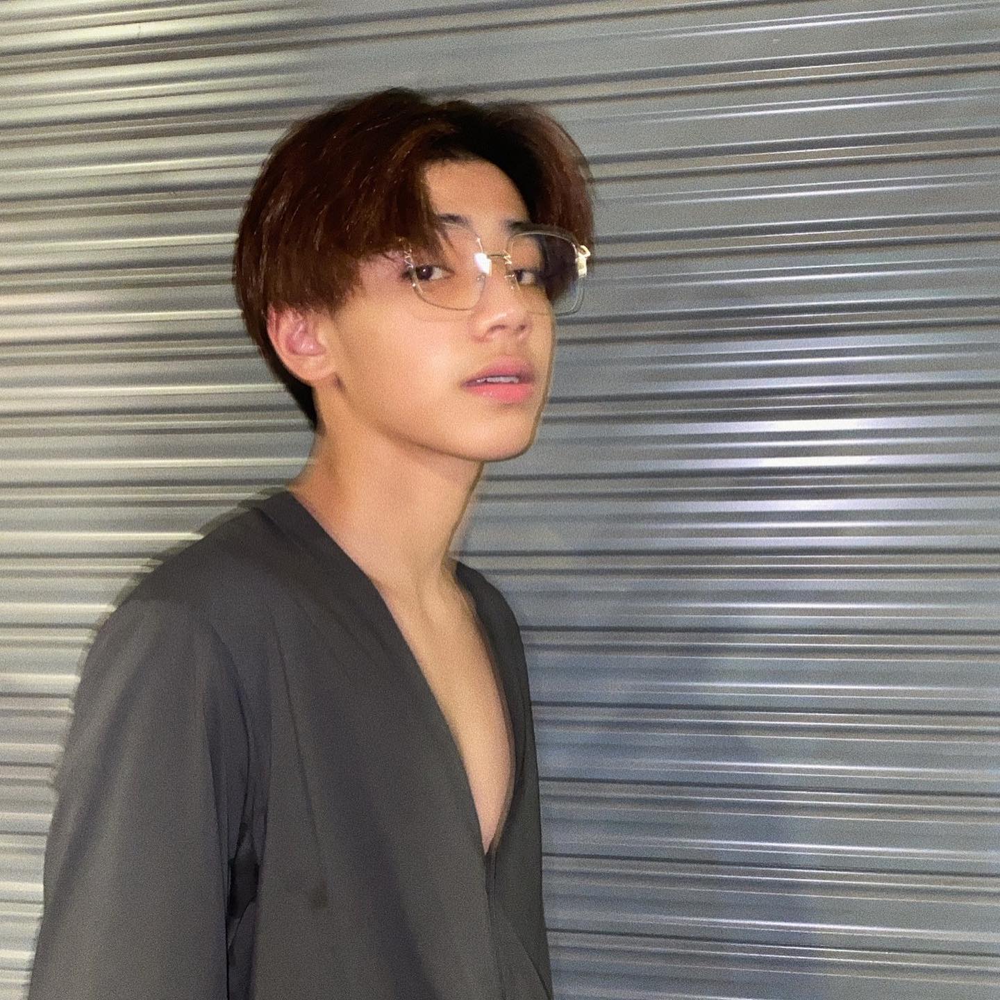 ruay888 คาสิโนออนไลน์ครบวงจร ฝากถอนรวดเร็ว ไม่มีขั้นต่ำ