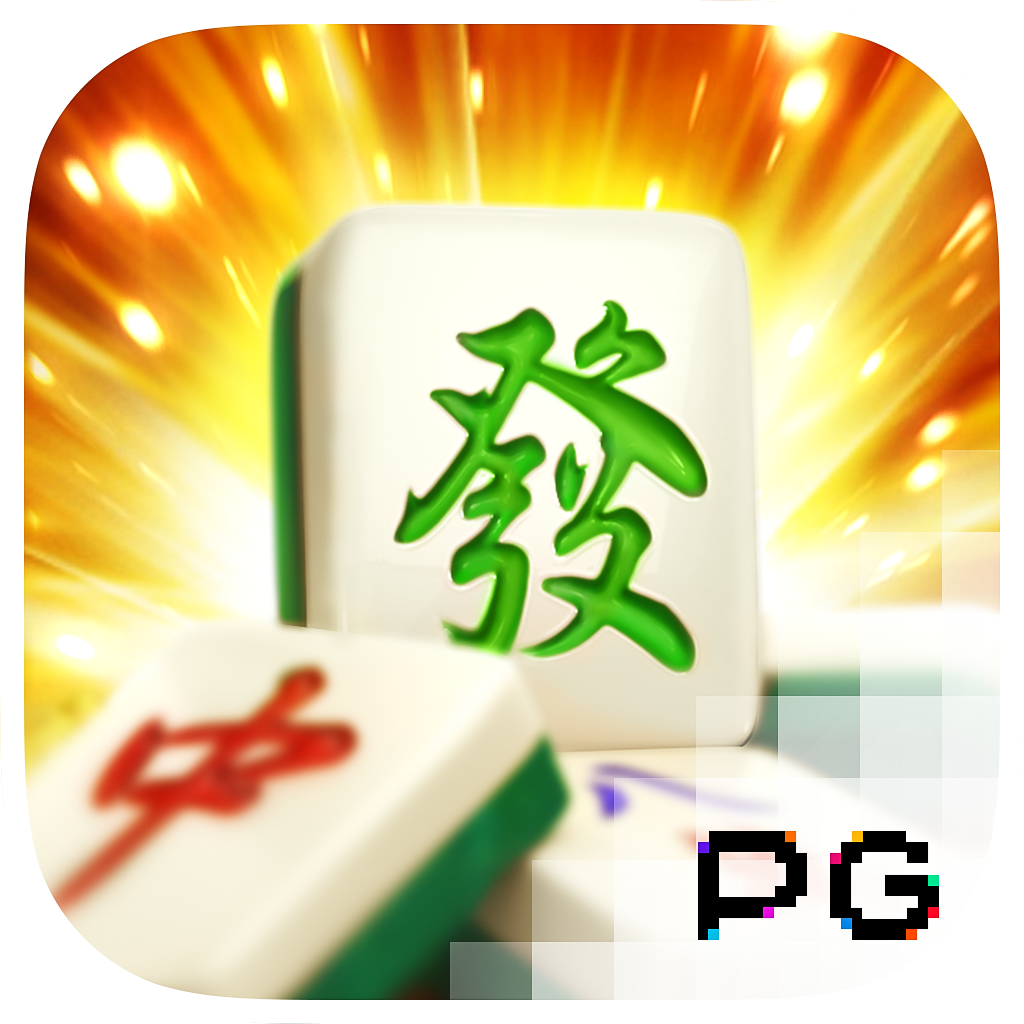 sagame168 คาสิโนออนไลน์ครบวงจร ระบบทันสมัย อัตราจ่ายสูง