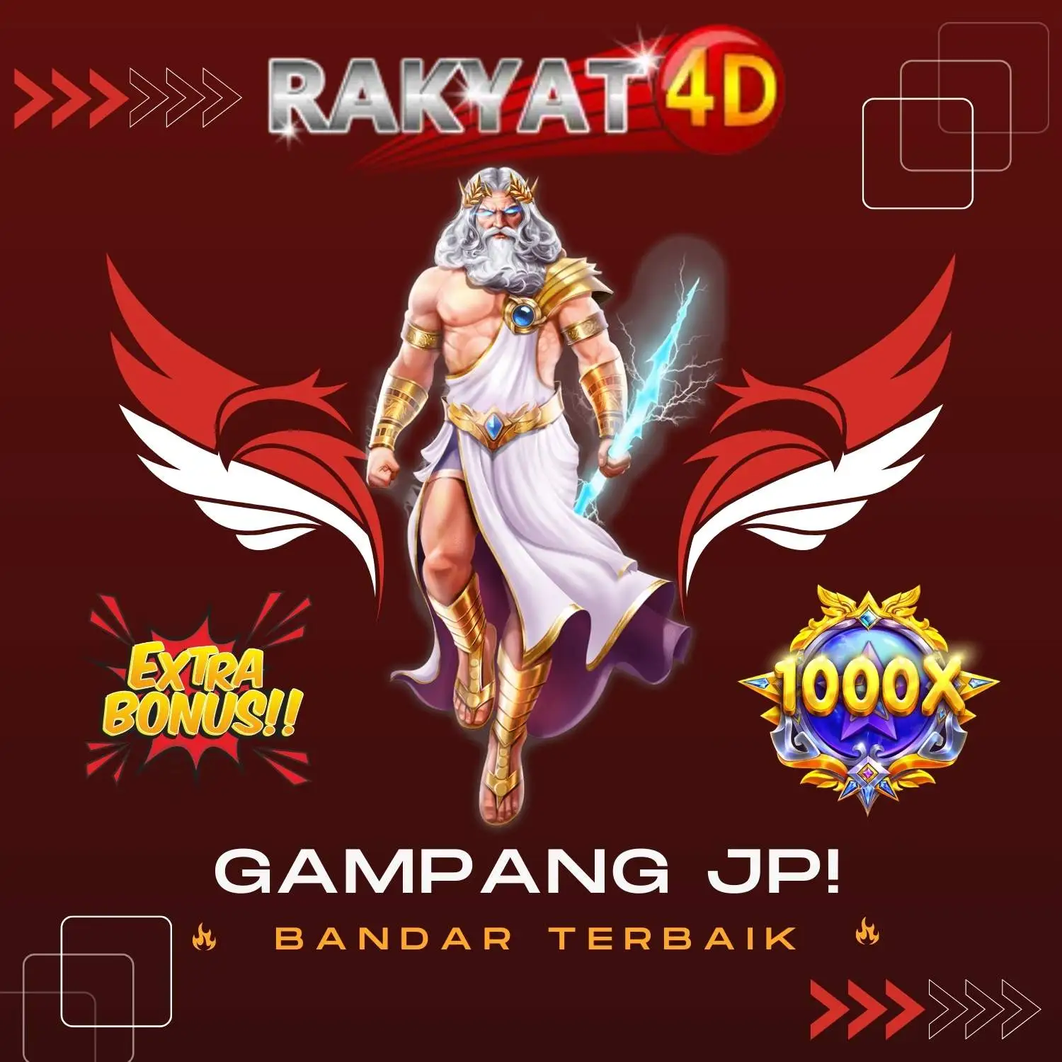 sagame666 เว็บเดิมพันครบวงจรรองรับทุกแพลตฟอร์ม 2024