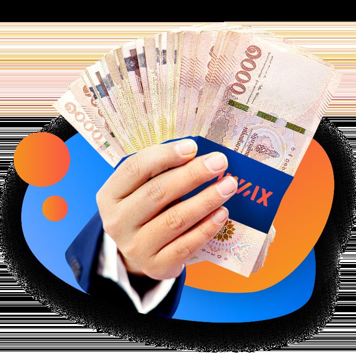 sbobet888 คาสิโนที่ให้บริการเกมสล็อตและเกมสดคุณภาพสูง
