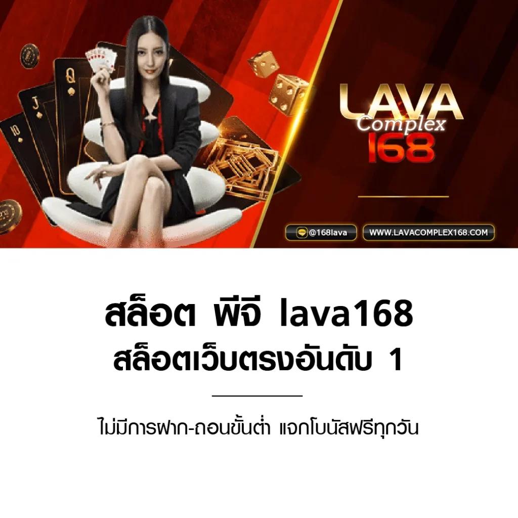 sbobet คาสิโนออนไลน์ที่ตอบโจทย์นักเดิมพันยุคใหม่