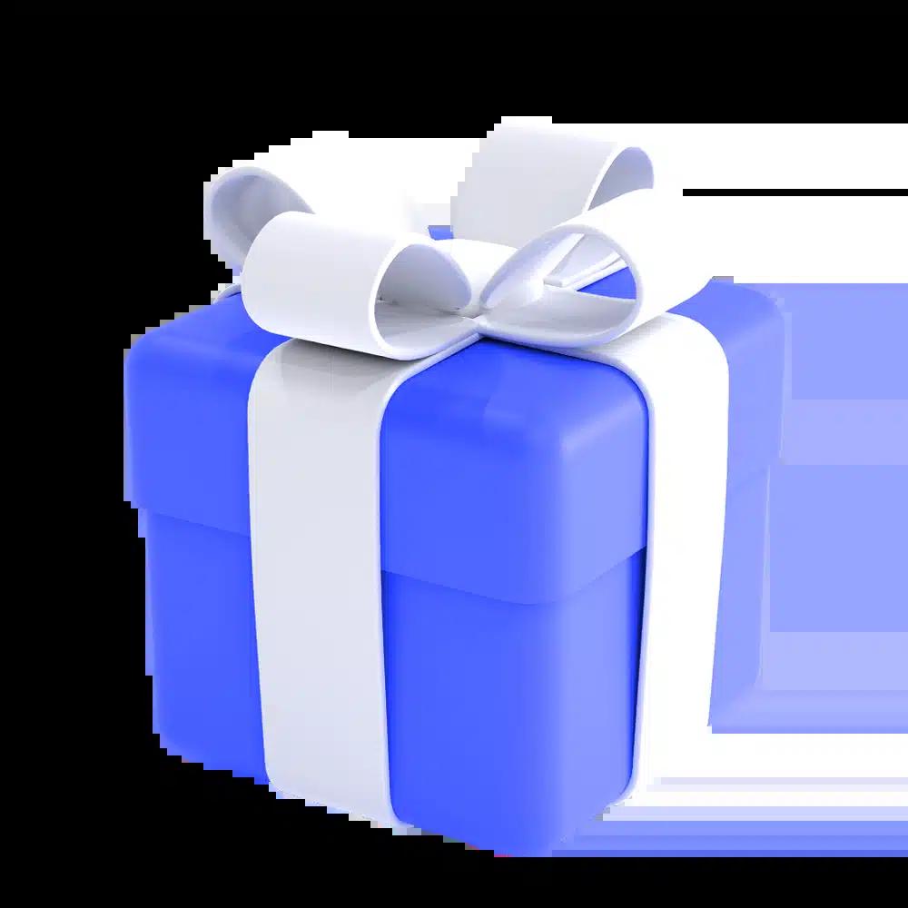 sbobetมือถือ