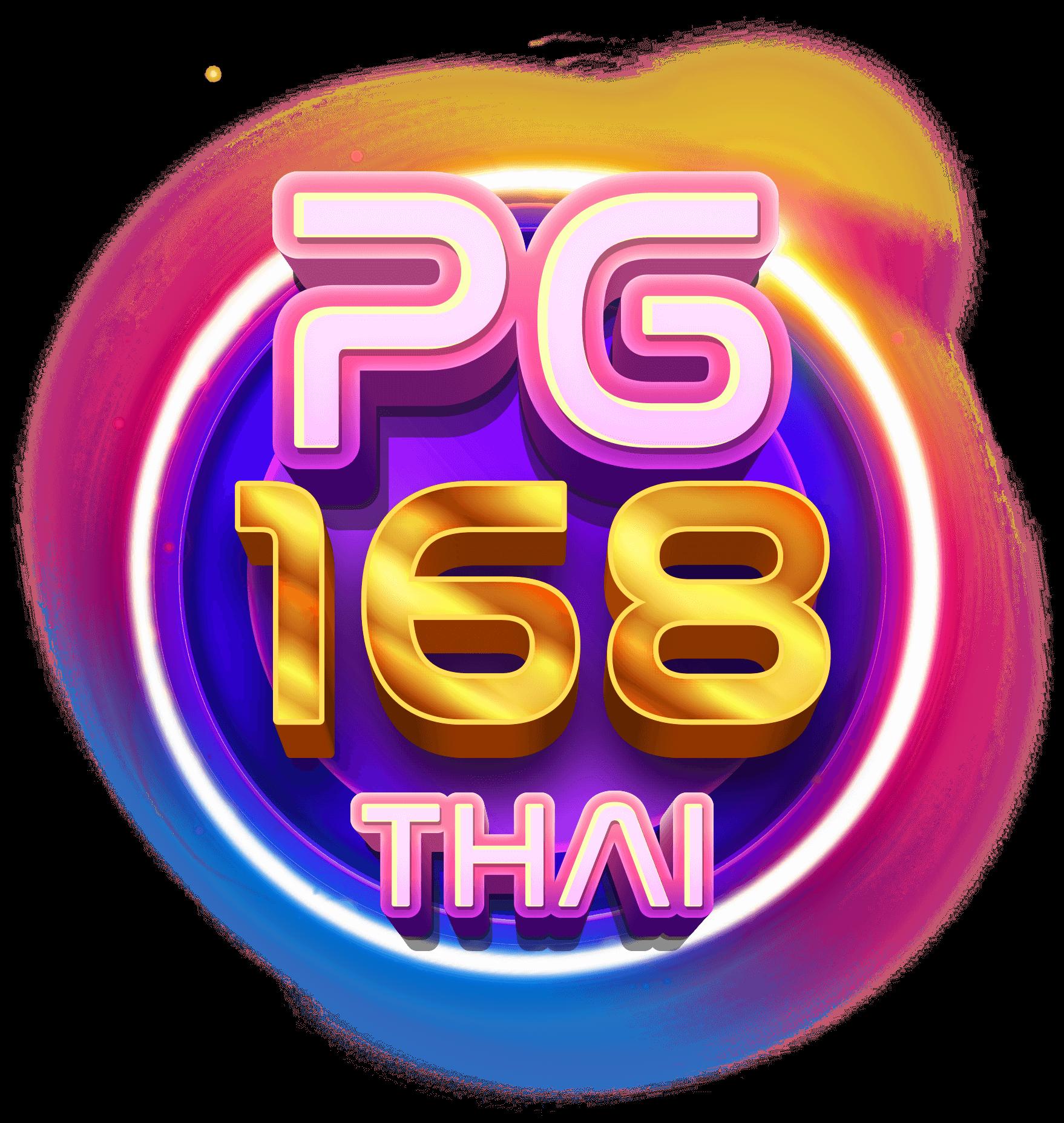 scg9 สล็อต เว็บตรง รวมเกมใหม่ โบนัสแตกง่ายที่สุด 2024