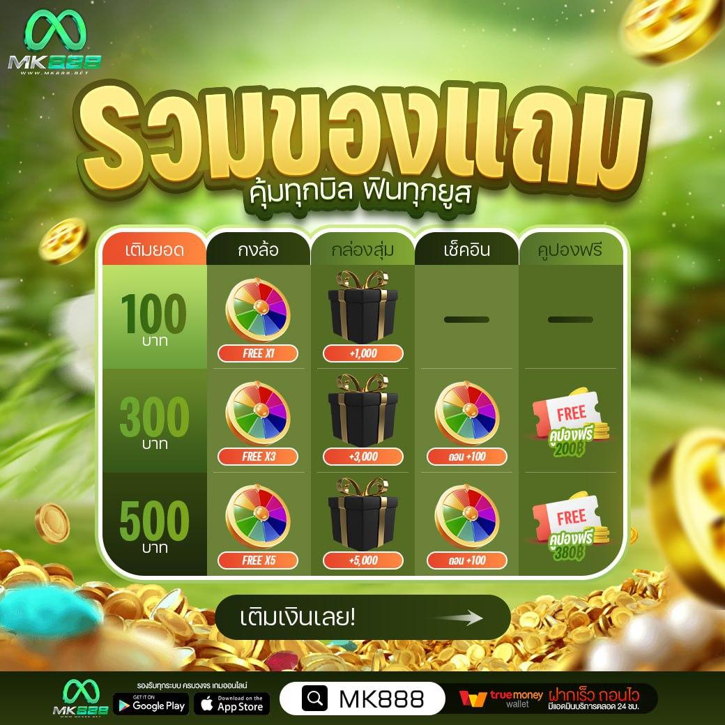 sexxygame666 เว็บสล็อตและบาคาร่าอันดับหนึ่งของไทย 2024