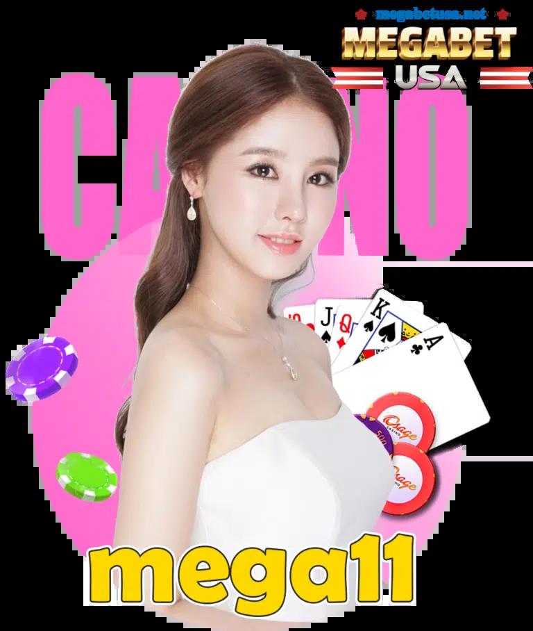 sexypg888 เว็บตรงสล็อตแตกง่าย โบนัสจัดเต็มทุกเกม 2024