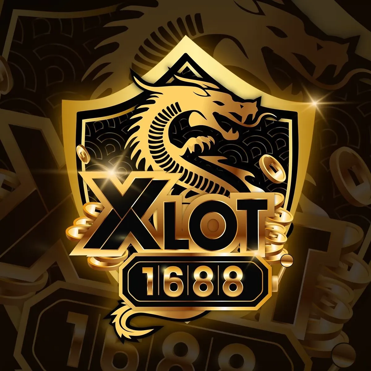 siam99th คาสิโนอันดับหนึ่ง เล่นง่าย ได้เงินจริง