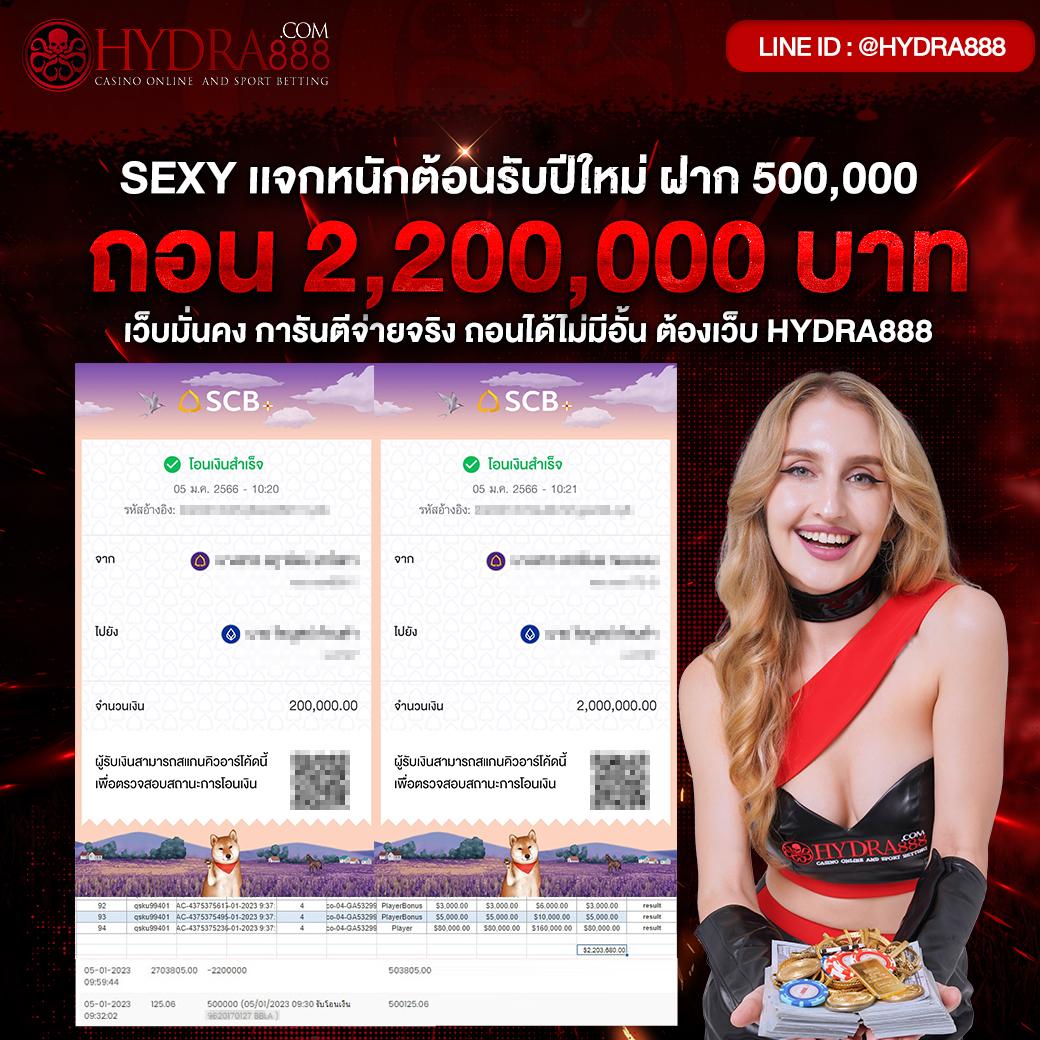 slot1688 เว็บตรงสล็อตแตกง่าย โบนัสเยอะที่สุดแห่งปี 2024