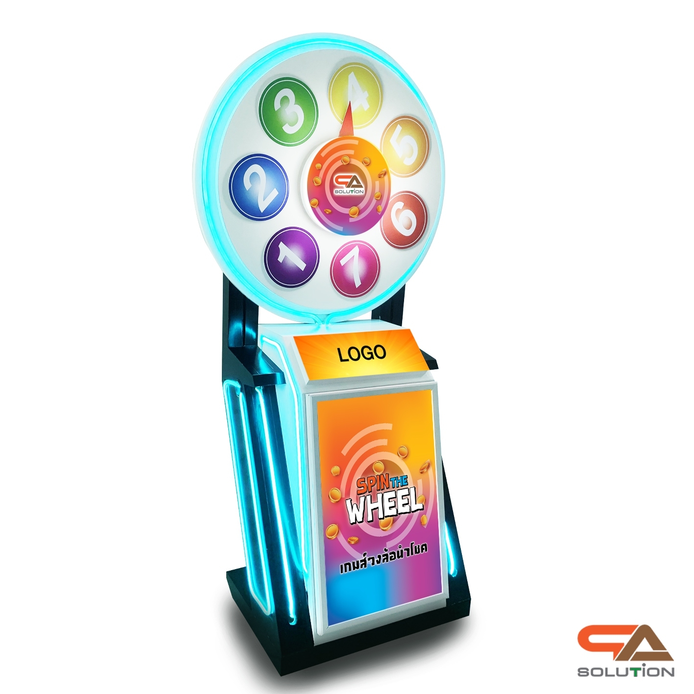 slot168 เดิมพันสล็อตออนไลน์ครบวงจร โบนัสทันใจ รายได้จริง