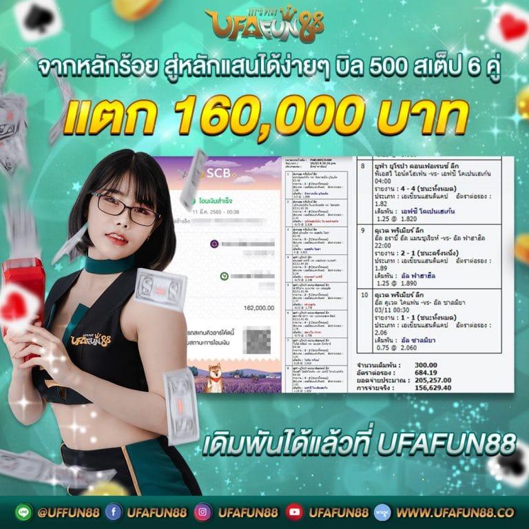 slot168sa คาสิโนออนไลน์ครบวงจร ฝากถอนเร็ว ไม่มีขั้นต่ำ 2024