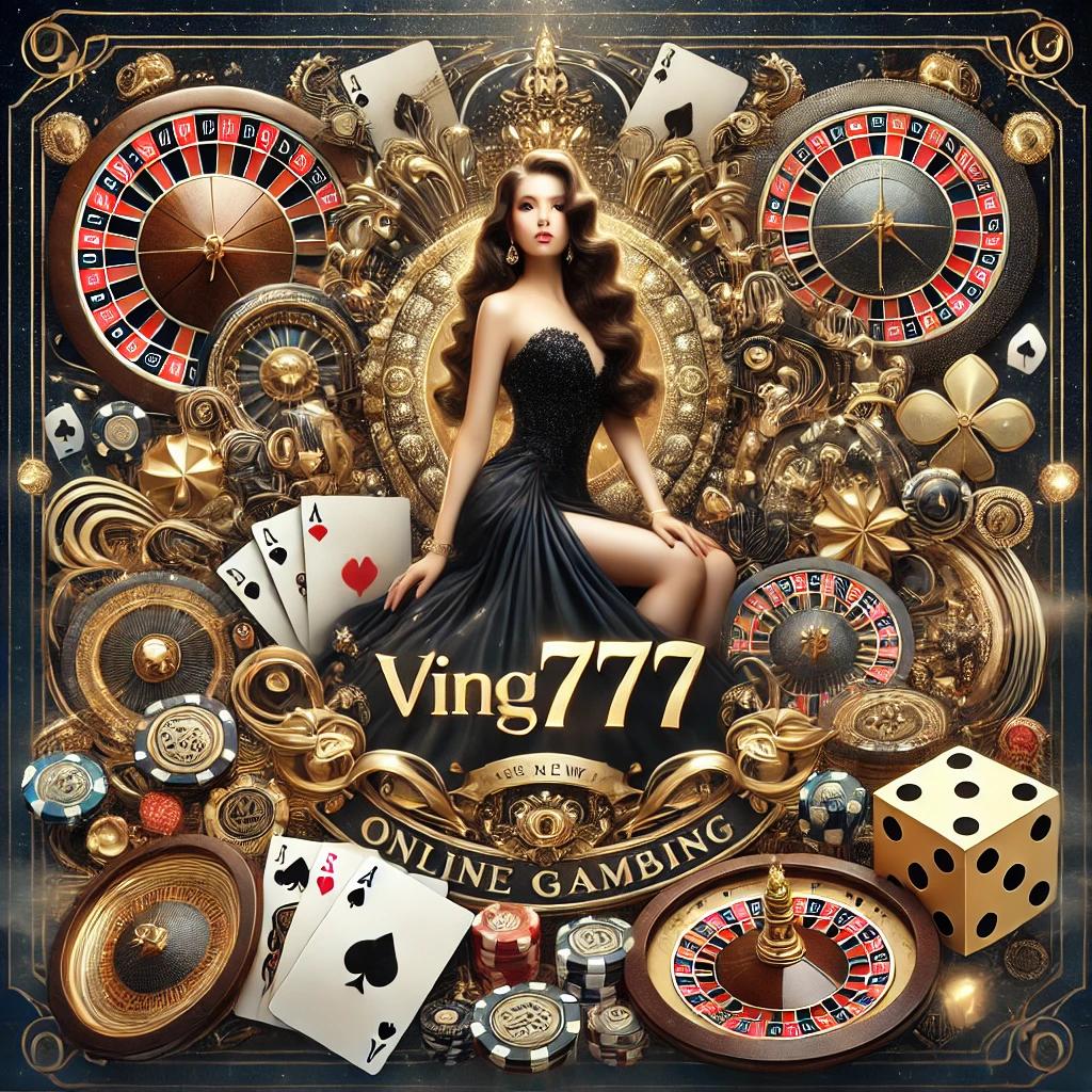 slot2play สมัครง่าย สล็อตแจ็กพอตแตกบ่อย โบนัสสุดคุ้มทันที