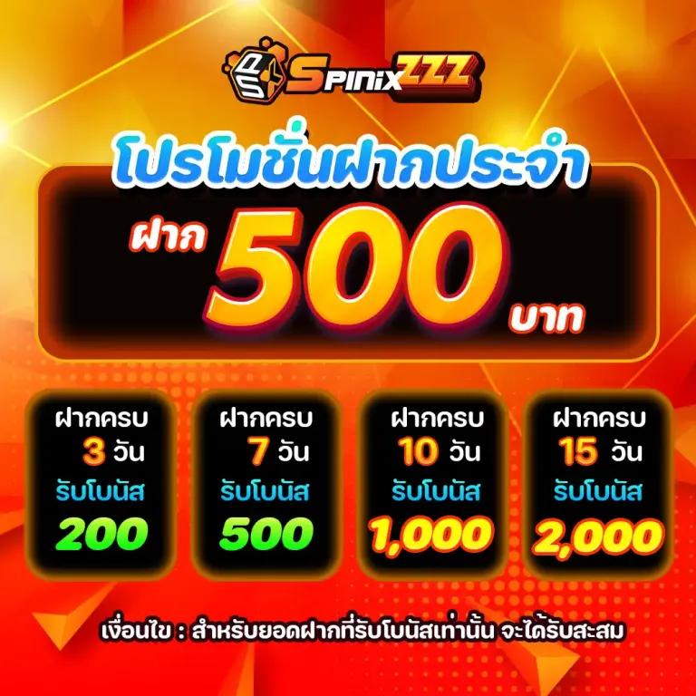 slot69 คาสิโนออนไลน์ใหม่ล่าสุด ระบบเสถียร โบนัสจัดเต็มทุกรอบ