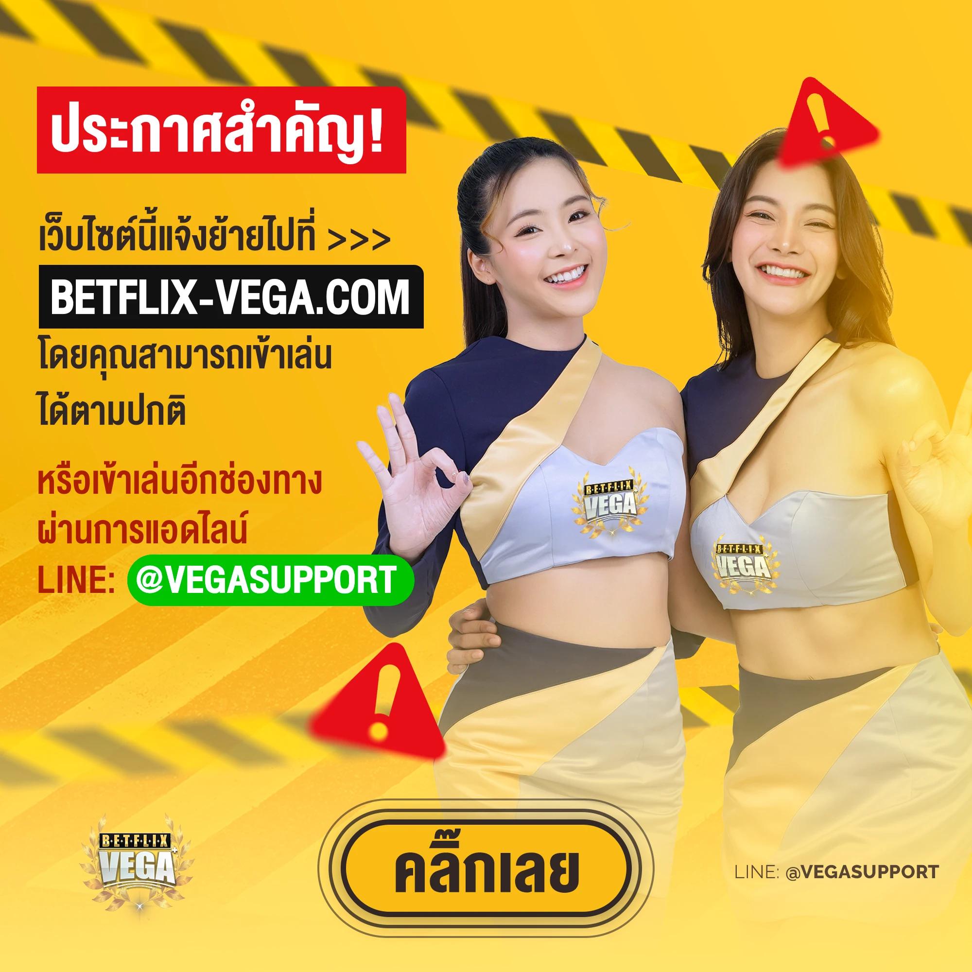 slot8888 คาสิโนออนไลน์ครบเครื่อง ระบบปลอดภัย รวดเร็วทันใจ
