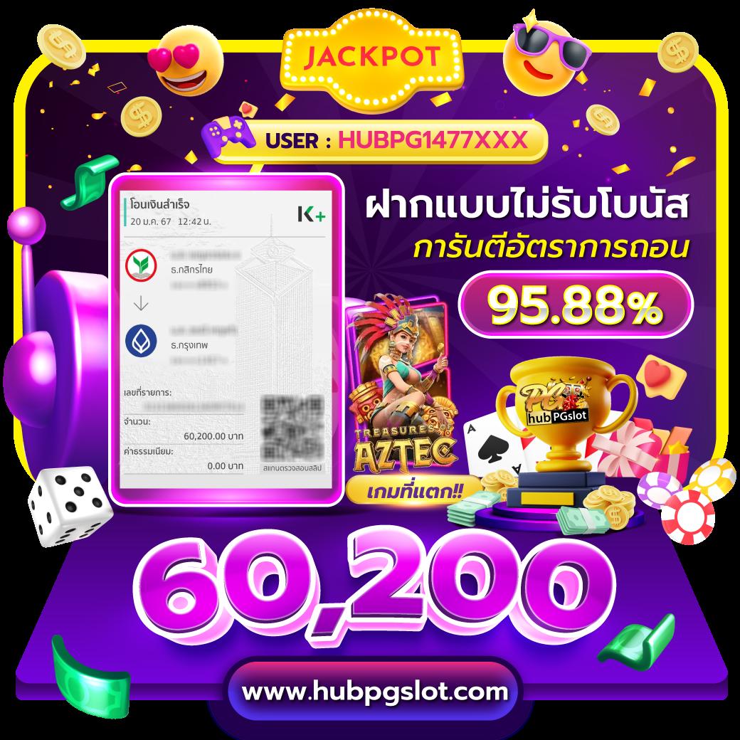 slot999 คาสิโนออนไลน์อันดับหนึ่งในไทย ประสบการณ์เล่นสนุก