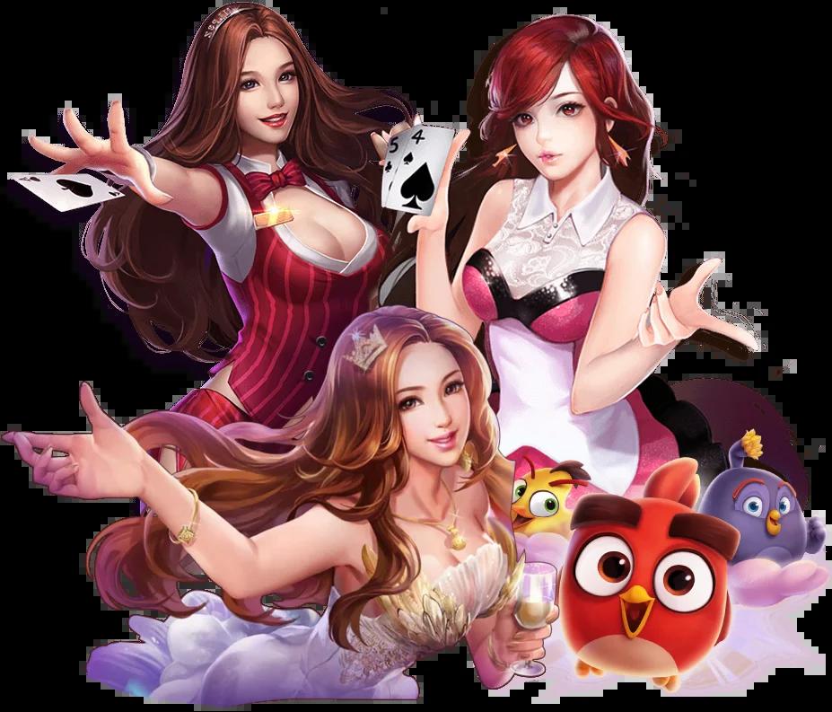 slot99 ทดลองเล่น สล็อตแตกง่ายเว็บตรง โบนัสจัดเต็ม 2024