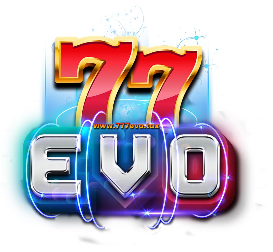 slot 168 รวมเกมสล็อตใหม่ล่าสุด ระบบฝากถอนอัตโนมัติทันใจ