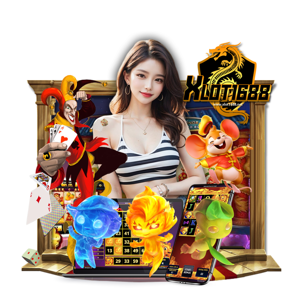 slot 66 คาสิโนออนไลน์ เว็บตรง โบนัสแตกง่าย ฟรีสปินทันที
