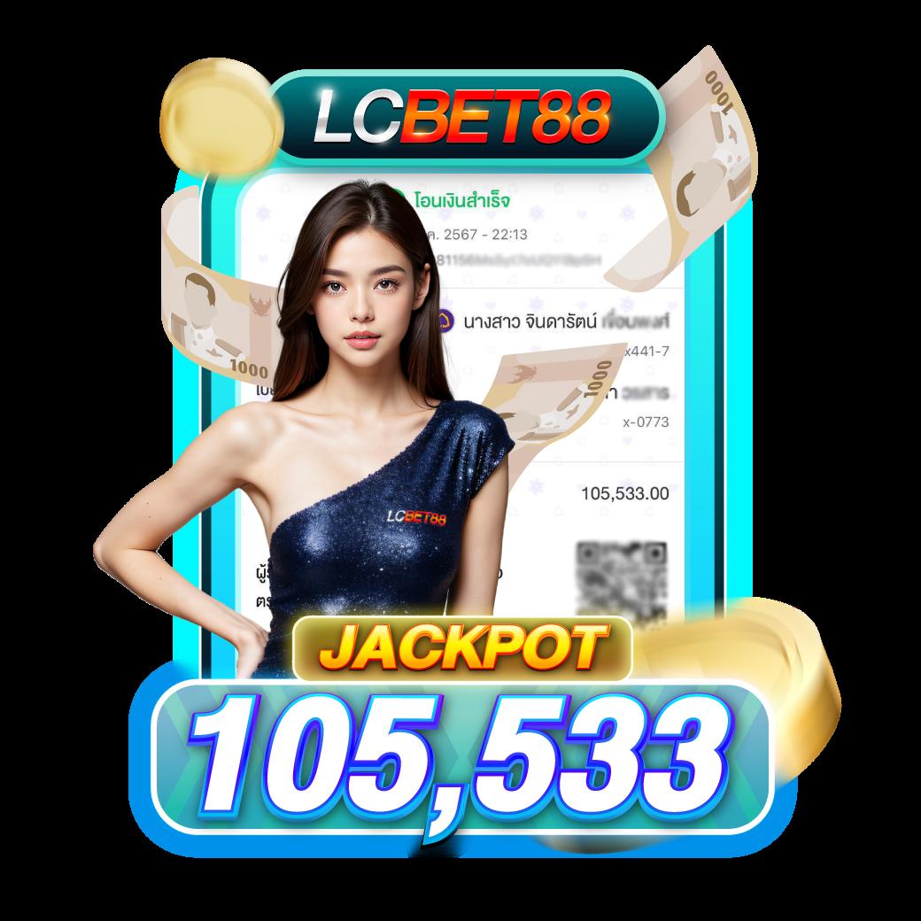 slot auto wallet ฝาก 5 รับ100 ล่าสุด 2022 บริการทันสมัยปลอดภัย
