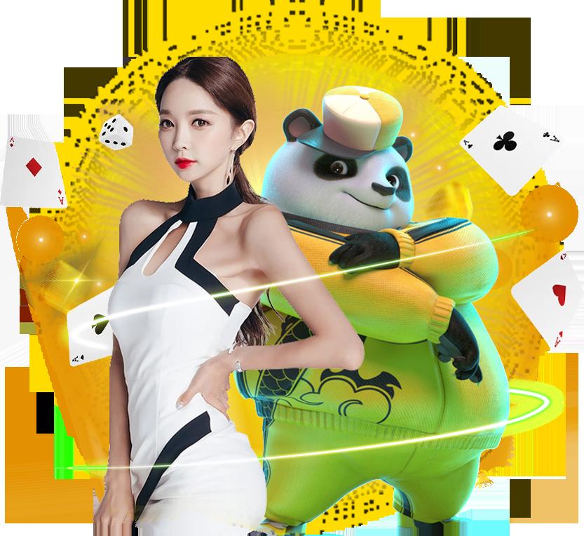 slot auto ระบบเกมเร็วทันใจ ฝากถอนออโต้ไม่มีขั้นต่ำ 2024