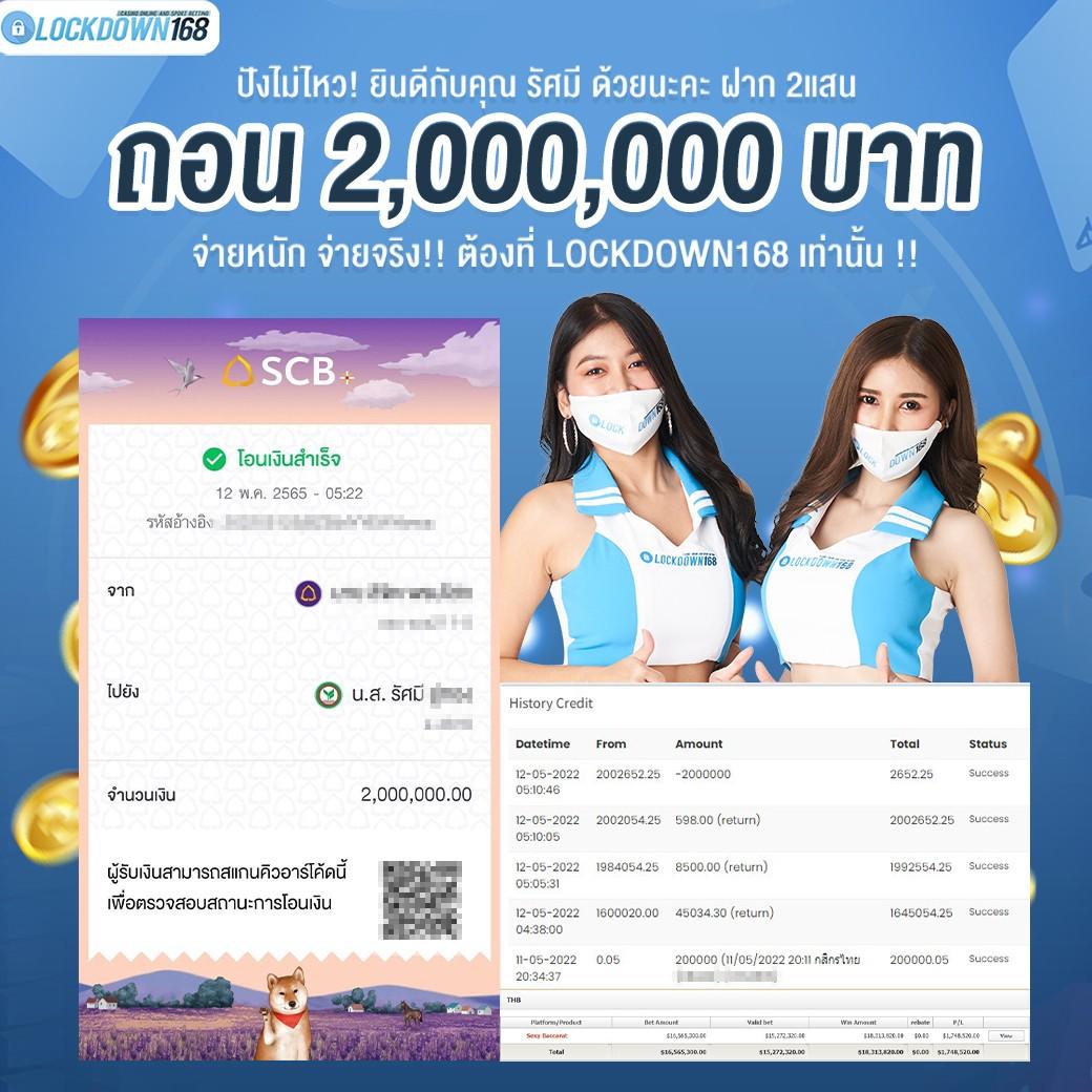 slot mega สล็อตออนไลน์คุณภาพสูง อัตราจ่ายคุ้มค่าที่สุด