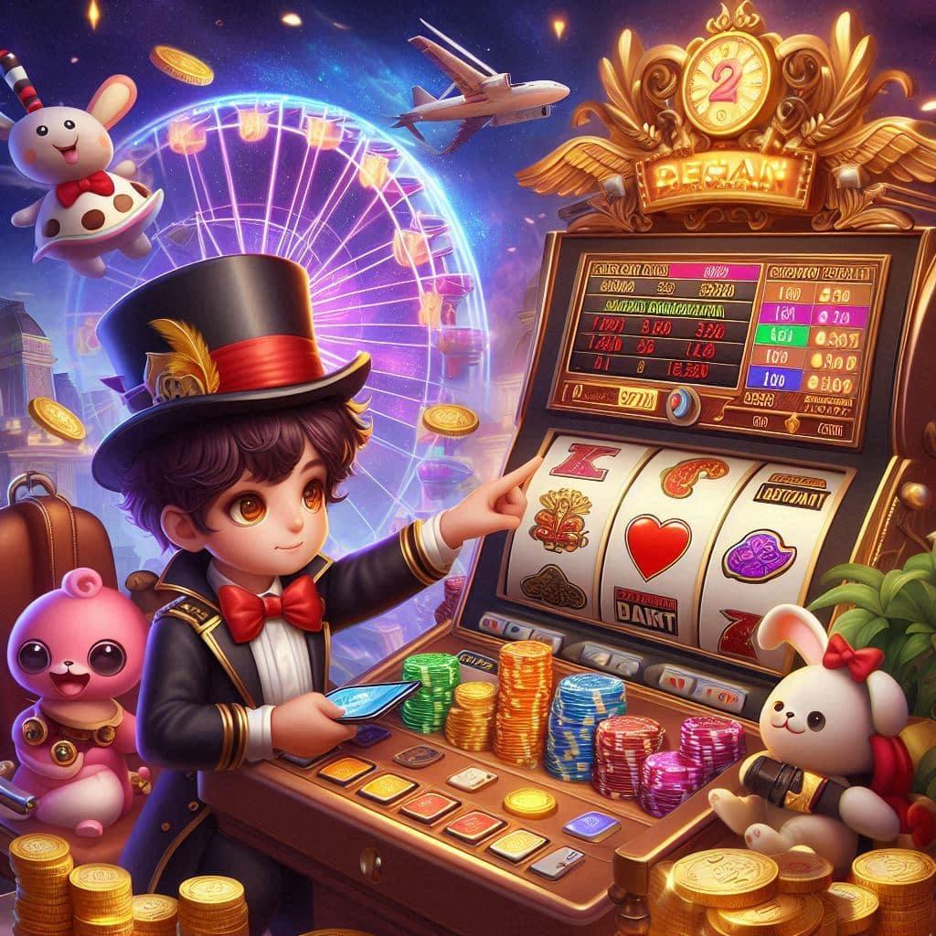 slot pg168 เว็บตรง สล็อตแตกง่าย อัตราจ่ายสูงสุดในไทย