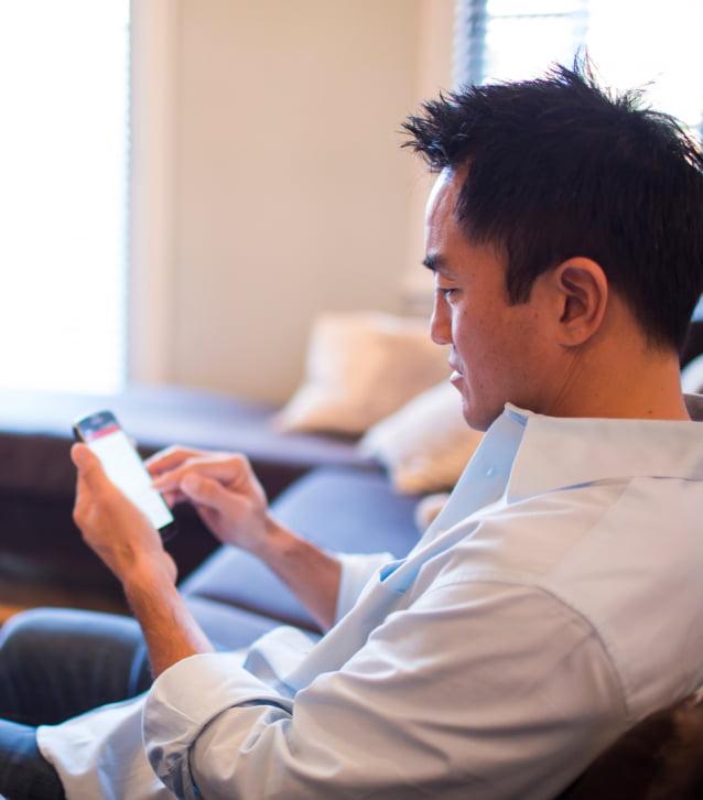 slot pg auto wallet บริการฝากถอนรวดเร็วทันใจไม่มีขั้นต่ำ