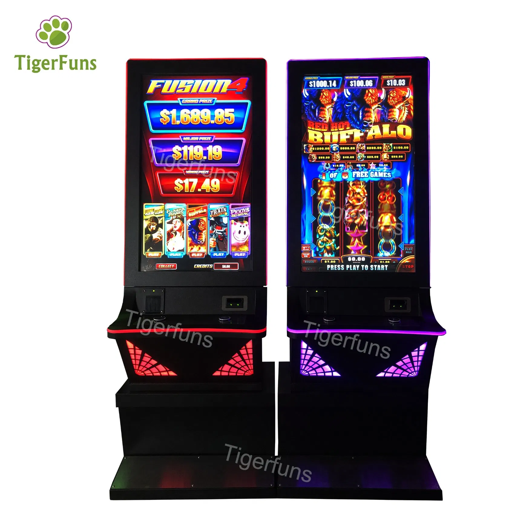 slot pg thai สล็อตเว็บตรงใหม่ล่าสุด โบนัสแตกง่ายที่สุด 2024